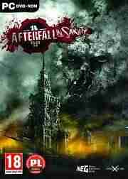 Descargar Afterfall In Sanity [English][SKIDROW] por Torrent